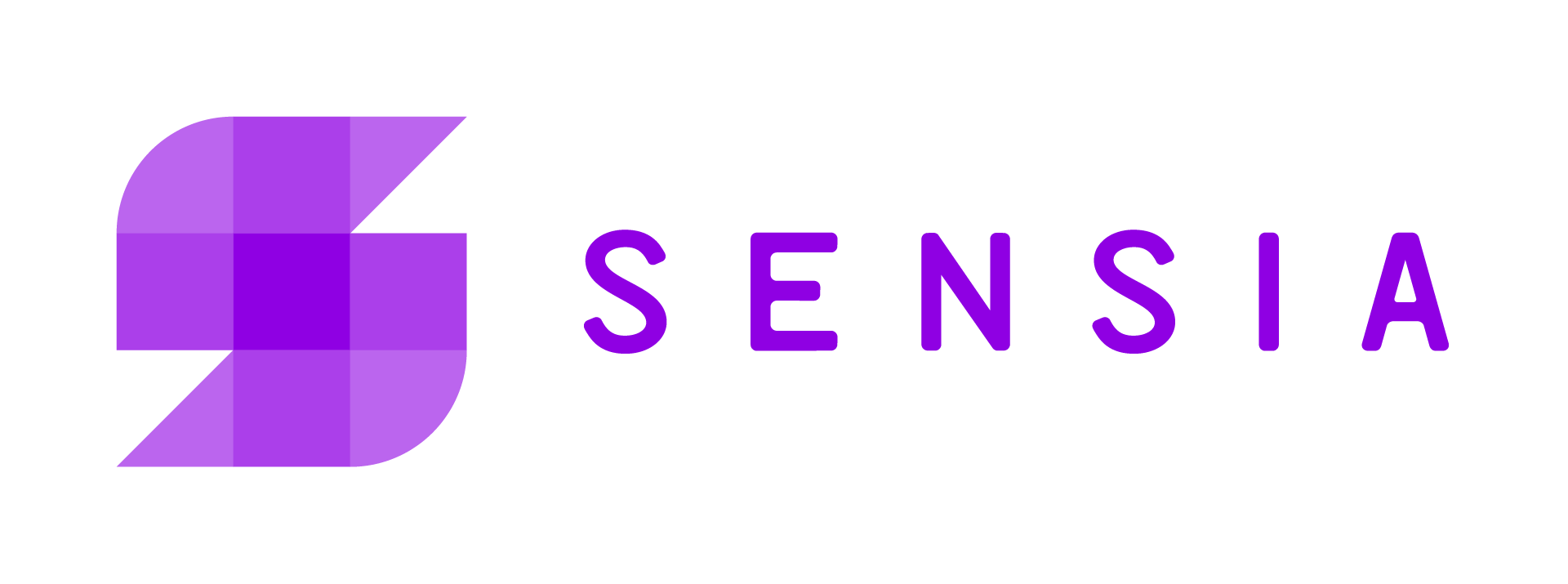 Sensia Global