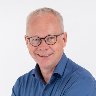 Peter Kristensen