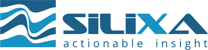 Silixa