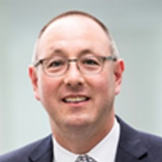 Professor Paul de Leuw