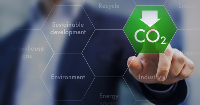The APAC CCUS & Hydrogen Decarbonisation Summit