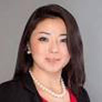 Dr Yunji Xu