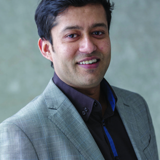Prashant Soni