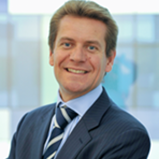 Mark Neller