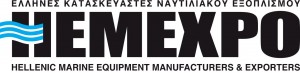 HEMEXPO