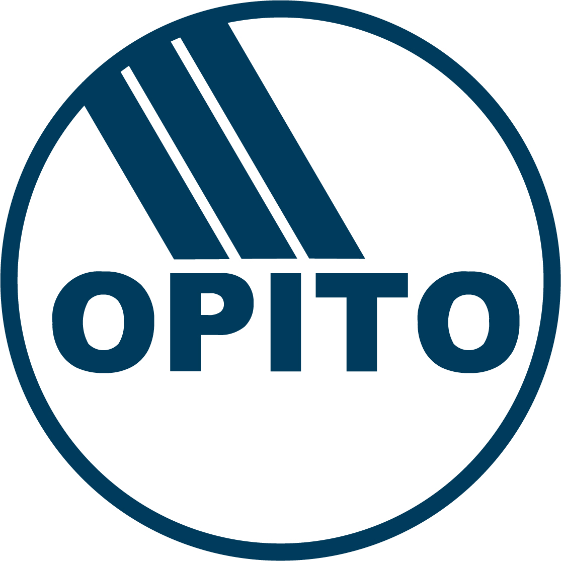 Opito