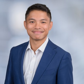Minh K Le